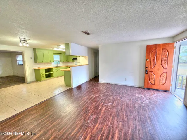 $1,595 | 2805 Prospect Street, Jacksonville, FL 32254