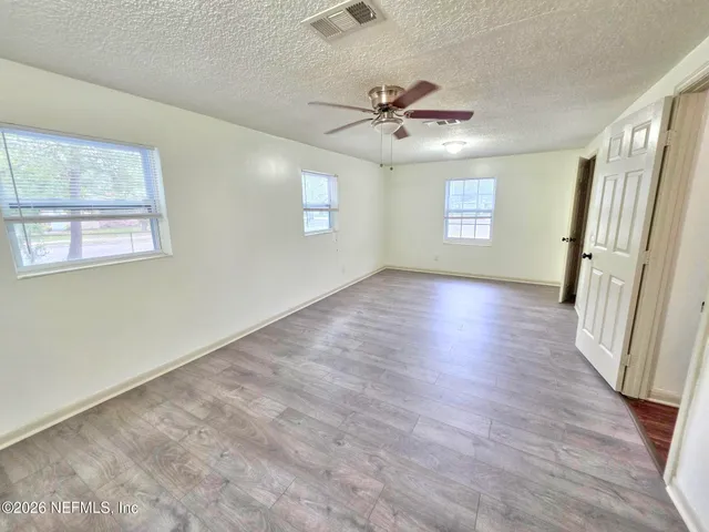 $1,595 | 2805 Prospect Street, Jacksonville, FL 32254