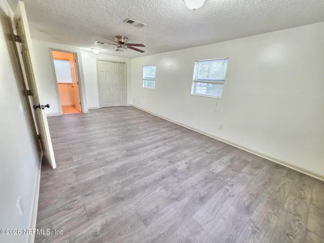 $1,595 | 2805 Prospect Street, Jacksonville, FL 32254