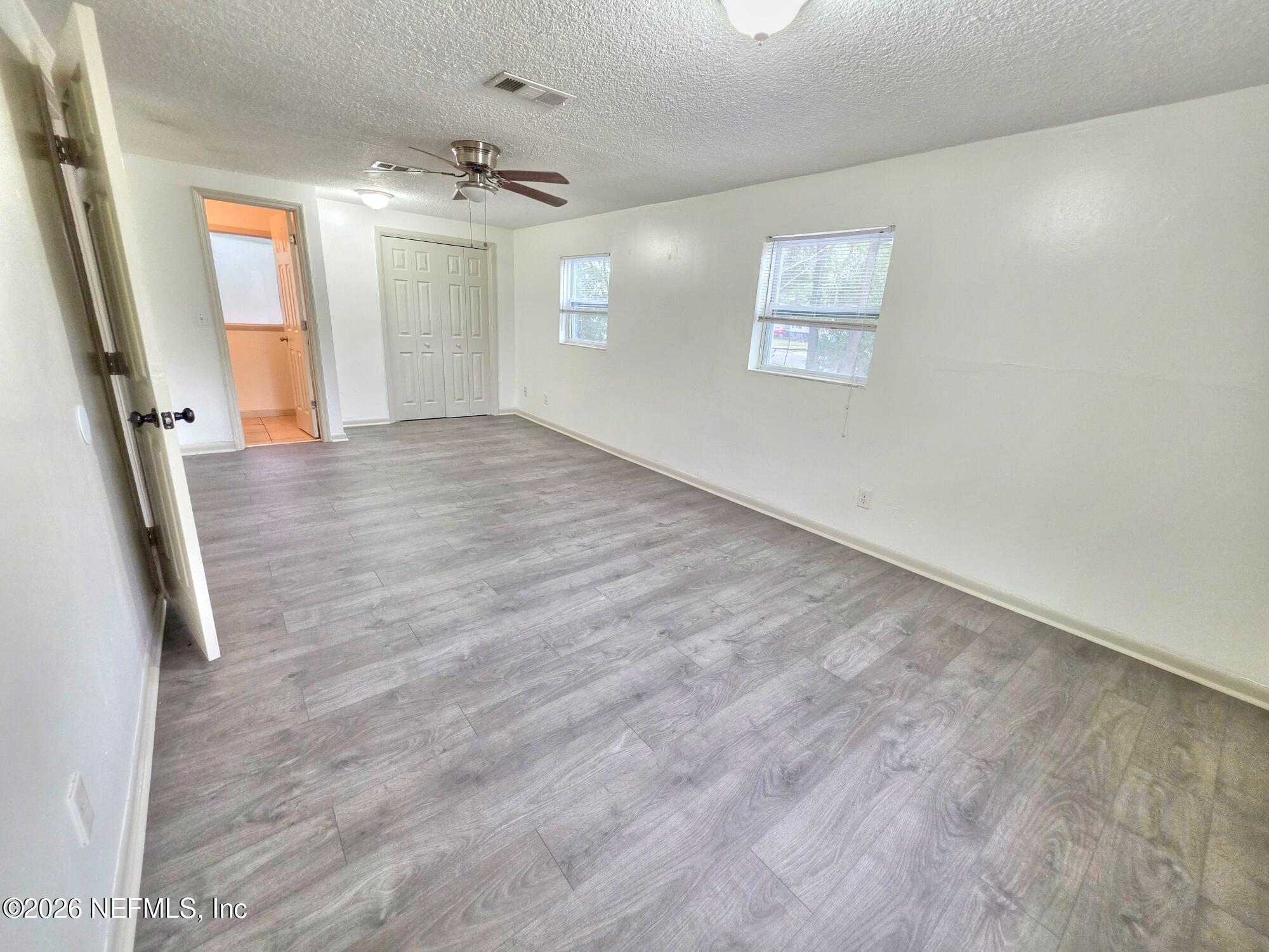 2805 Prospect Street Jacksonville, FL 32254 - Photo 18 of 22 20260108_131714_resized_1_tonemapped