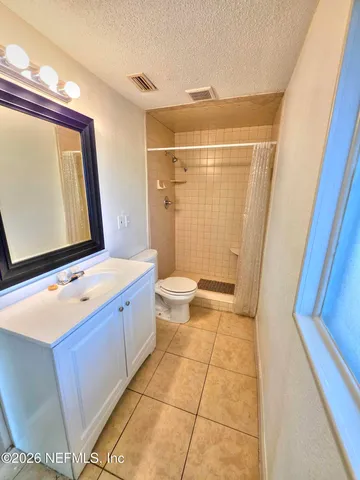 $1,595 | 2805 Prospect Street, Jacksonville, FL 32254