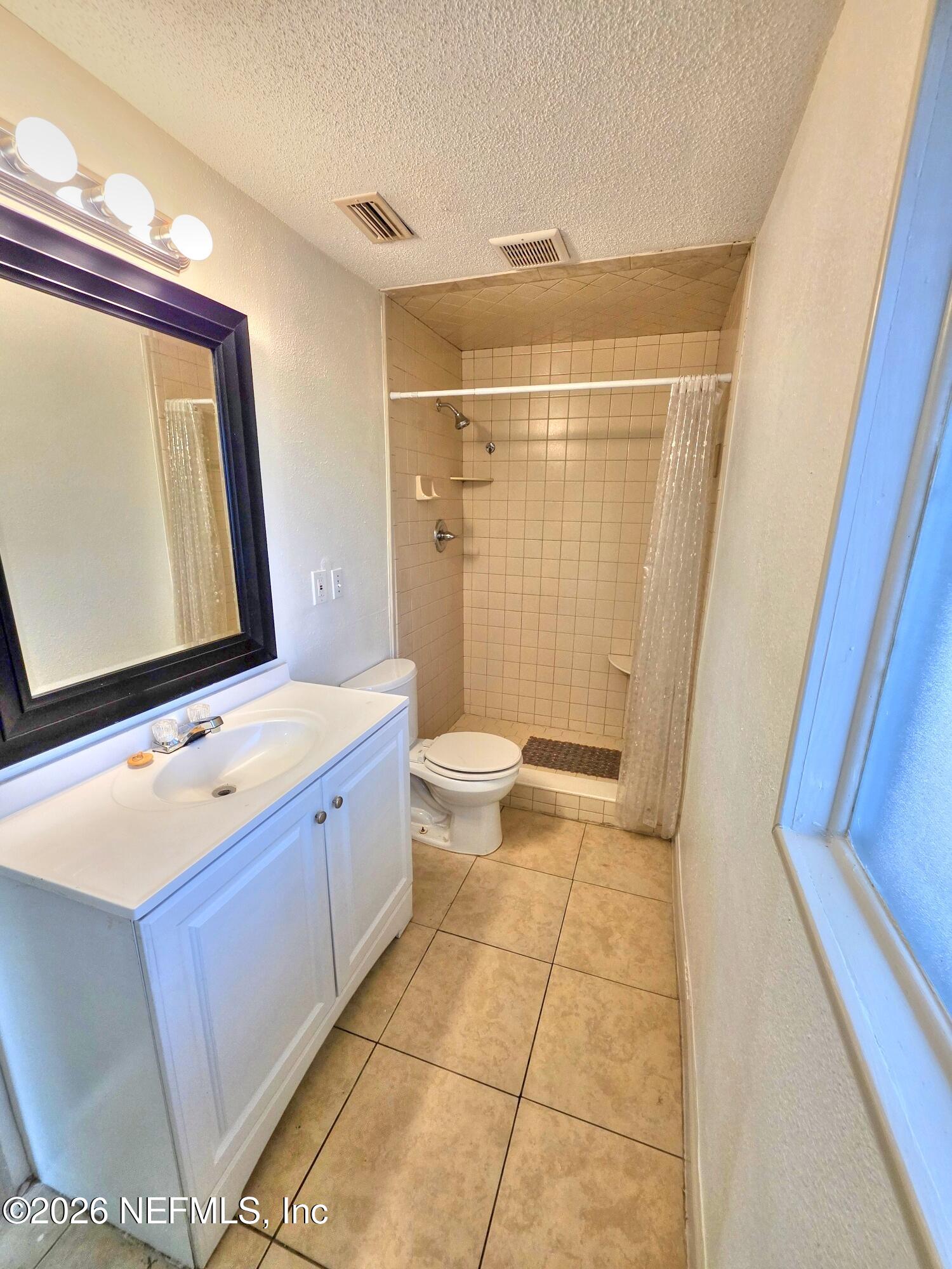 2805 Prospect Street Jacksonville, FL 32254 - Photo 19 of 22 20260108_131738_resized_1_tonemapped