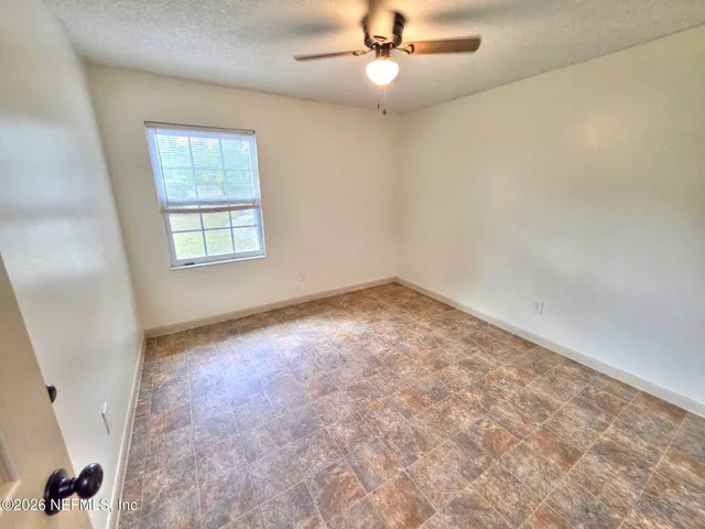 $1,595 | 2805 Prospect Street, Jacksonville, FL 32254