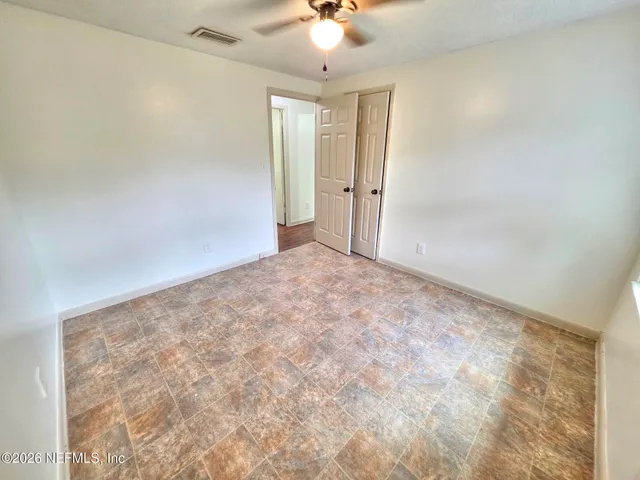 $1,595 | 2805 Prospect Street, Jacksonville, FL 32254