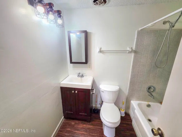 $1,595 | 2805 Prospect Street, Jacksonville, FL 32254