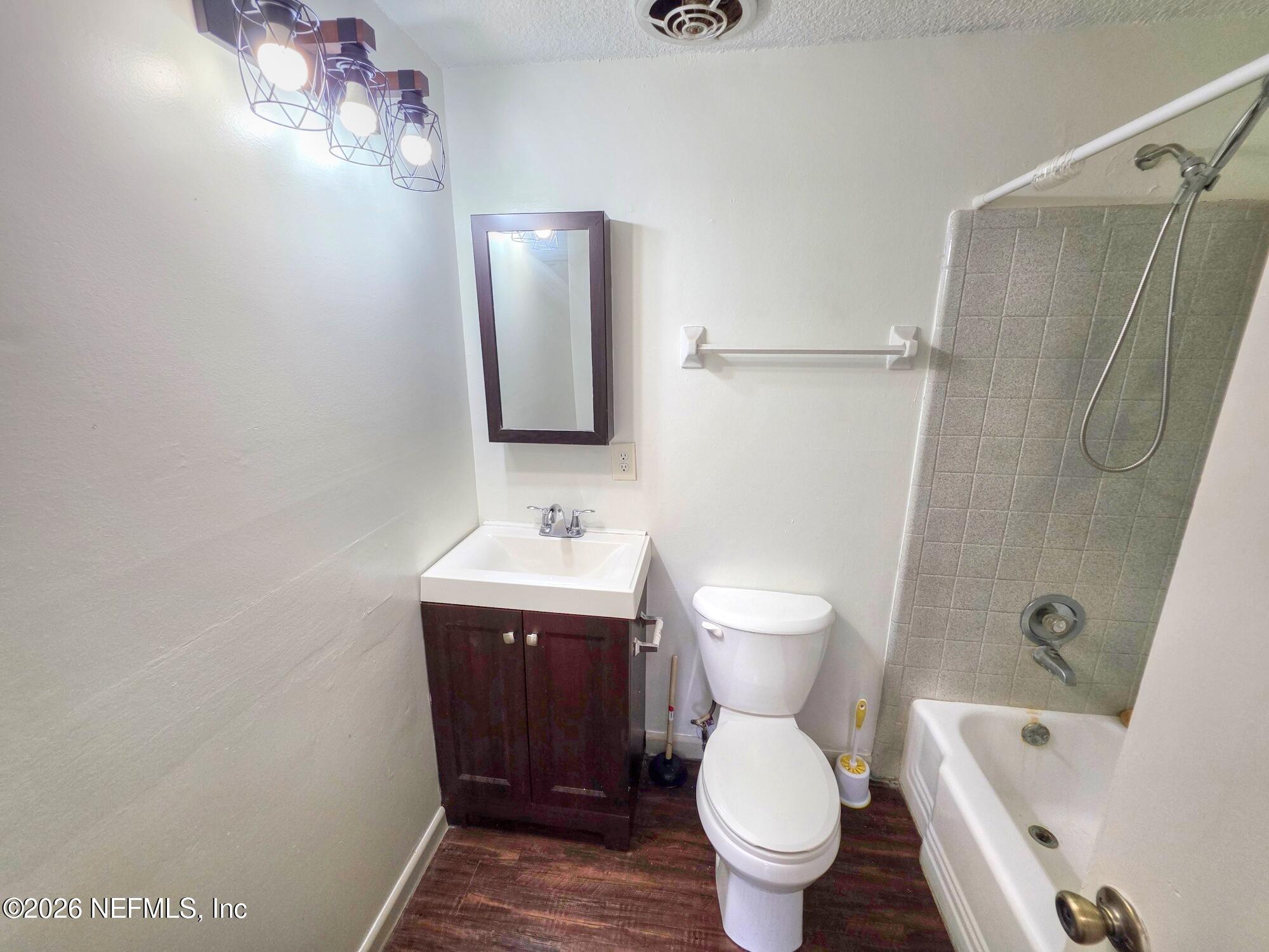 2805 Prospect Street Jacksonville, FL 32254 - Photo 22 of 22 20260108_131819_resized_1_tonemapped