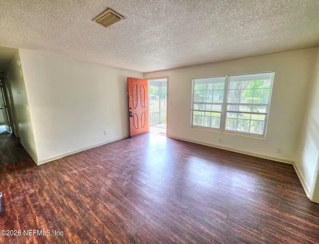 $1,595 | 2805 Prospect Street, Jacksonville, FL 32254
