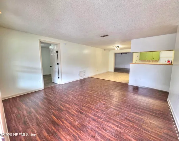 $1,595 | 2805 Prospect Street, Jacksonville, FL 32254