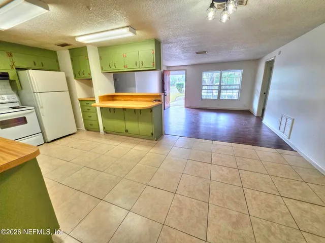 $1,595 | 2805 Prospect Street, Jacksonville, FL 32254