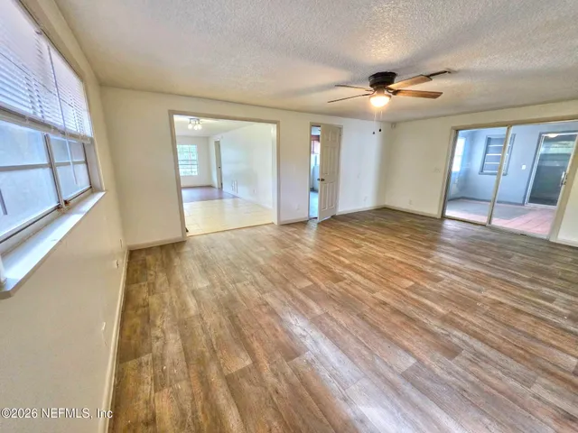 $1,595 | 2805 Prospect Street, Jacksonville, FL 32254