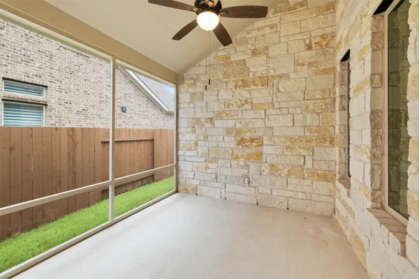 $2,795 | 316 Crossvine Trail, Georgetown, TX 78626