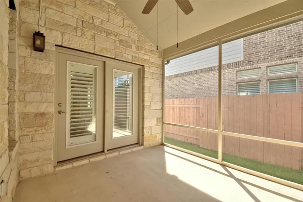 $2,795 | 316 Crossvine Trail, Georgetown, TX 78626