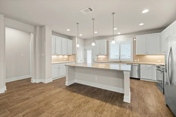$2,795 | 316 Crossvine Trail, Georgetown, TX 78626