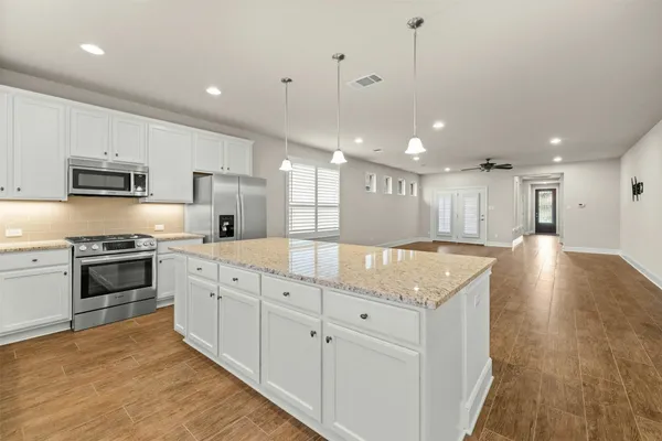 $2,795 | 316 Crossvine Trail, Georgetown, TX 78626