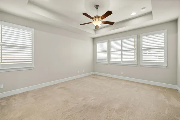 $2,795 | 316 Crossvine Trail, Georgetown, TX 78626