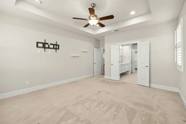 $2,795 | 316 Crossvine Trail, Georgetown, TX 78626