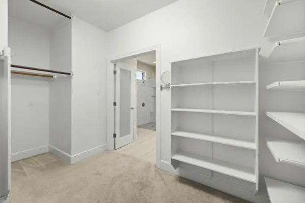 $2,795 | 316 Crossvine Trail, Georgetown, TX 78626
