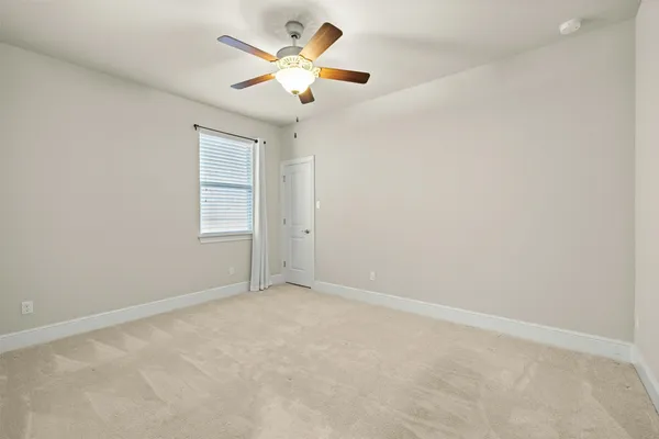 $2,795 | 316 Crossvine Trail, Georgetown, TX 78626