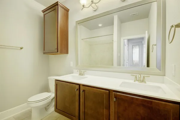 $2,795 | 316 Crossvine Trail, Georgetown, TX 78626