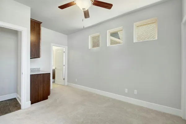 $2,795 | 316 Crossvine Trail, Georgetown, TX 78626