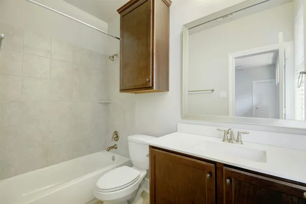 $2,795 | 316 Crossvine Trail, Georgetown, TX 78626