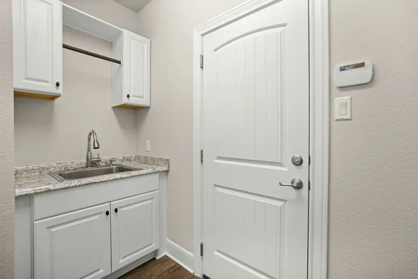 $2,795 | 316 Crossvine Trail, Georgetown, TX 78626