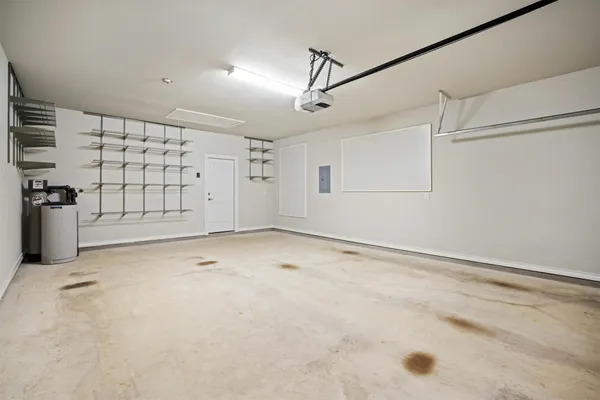 $2,795 | 316 Crossvine Trail, Georgetown, TX 78626