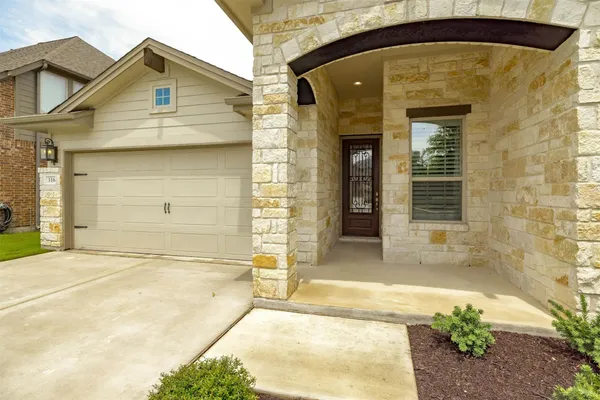$2,795 | 316 Crossvine Trail, Georgetown, TX 78626
