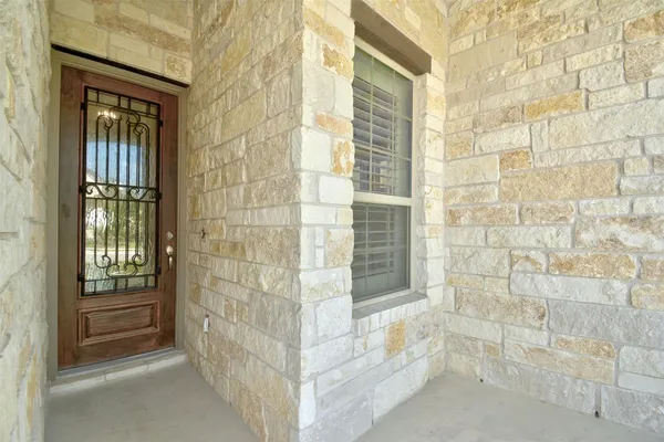 $2,795 | 316 Crossvine Trail, Georgetown, TX 78626