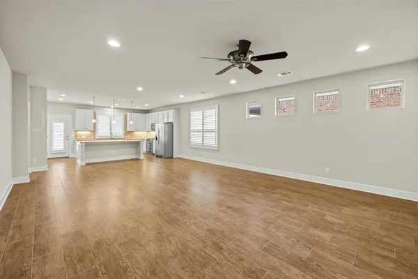 $2,795 | 316 Crossvine Trail, Georgetown, TX 78626