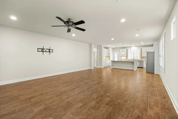 $2,795 | 316 Crossvine Trail, Georgetown, TX 78626