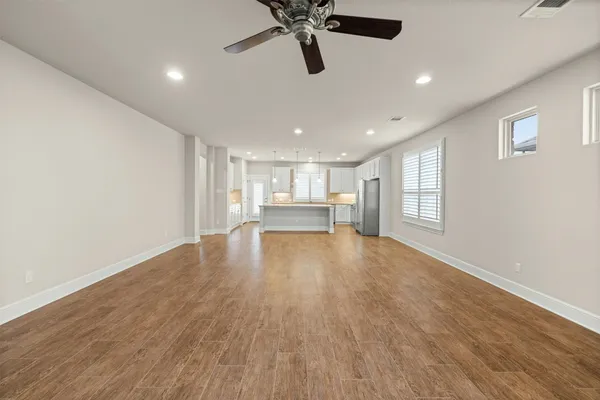 $2,795 | 316 Crossvine Trail, Georgetown, TX 78626