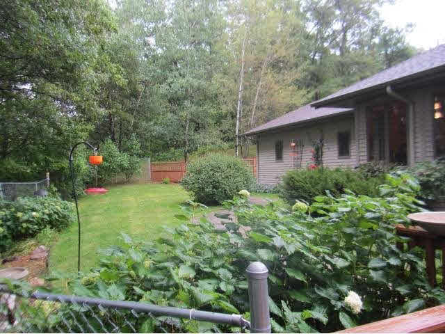 1008 Sunrise Road St. Croix Falls, WI 54024 - Photo 1 of 18 Gallery Image 1