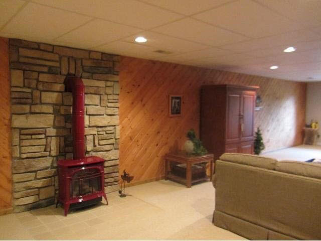1008 Sunrise Road St. Croix Falls, WI 54024 - Photo 12 of 18 Gallery Image 12