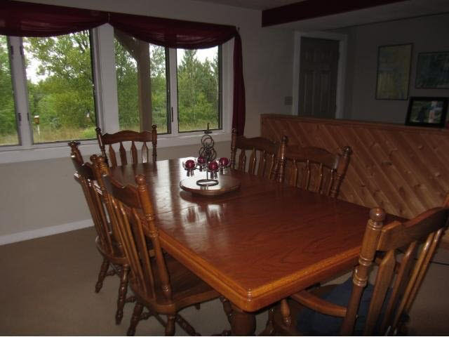 1008 Sunrise Road St. Croix Falls, WI 54024 - Photo 13 of 18 Gallery Image 13