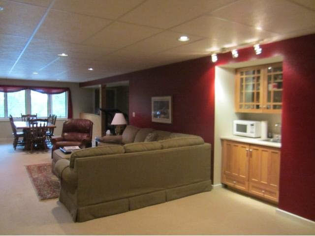 1008 Sunrise Road St. Croix Falls, WI 54024 - Photo 14 of 18 Gallery Image 14