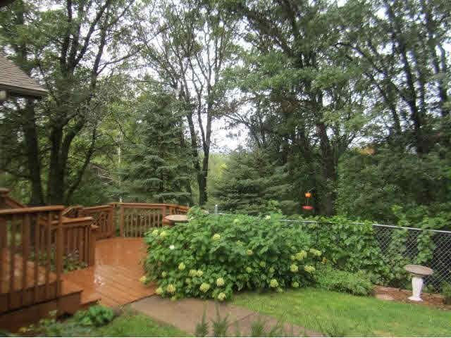 1008 Sunrise Road St. Croix Falls, WI 54024 - Photo 15 of 18 Gallery Image 15