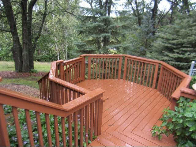 1008 Sunrise Road St. Croix Falls, WI 54024 - Photo 16 of 18 Gallery Image 16