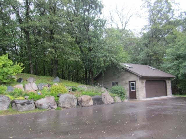 1008 Sunrise Road St. Croix Falls, WI 54024 - Photo 17 of 18 Gallery Image 17