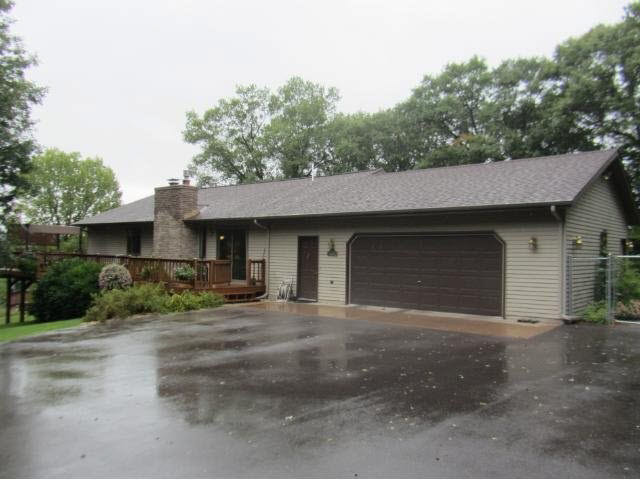 1008 Sunrise Road St. Croix Falls, WI 54024 - Photo 18 of 18 Gallery Image 18