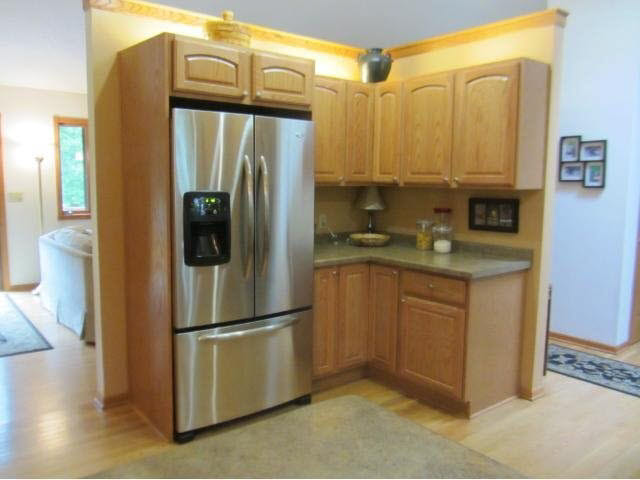 1008 Sunrise Road St. Croix Falls, WI 54024 - Photo 3 of 18 Gallery Image 3