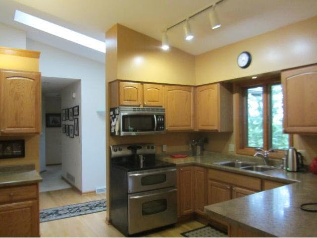 1008 Sunrise Road St. Croix Falls, WI 54024 - Photo 4 of 18 Gallery Image 4