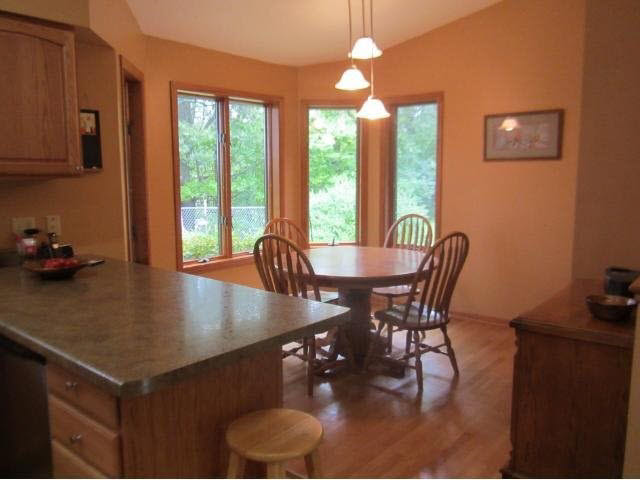 1008 Sunrise Road St. Croix Falls, WI 54024 - Photo 5 of 18 Gallery Image 5