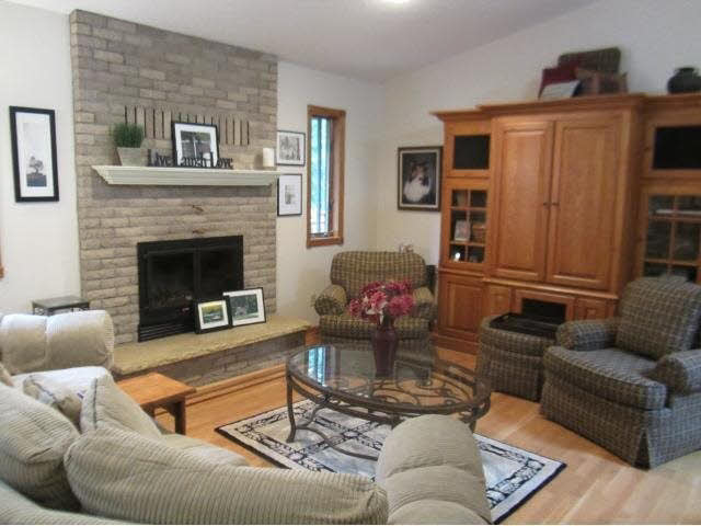 1008 Sunrise Road St. Croix Falls, WI 54024 - Photo 6 of 18 Gallery Image 6