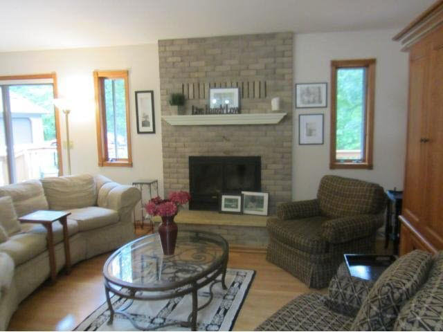 1008 Sunrise Road St. Croix Falls, WI 54024 - Photo 7 of 18 Gallery Image 7