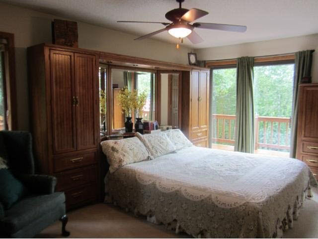 1008 Sunrise Road St. Croix Falls, WI 54024 - Photo 8 of 18 Gallery Image 8