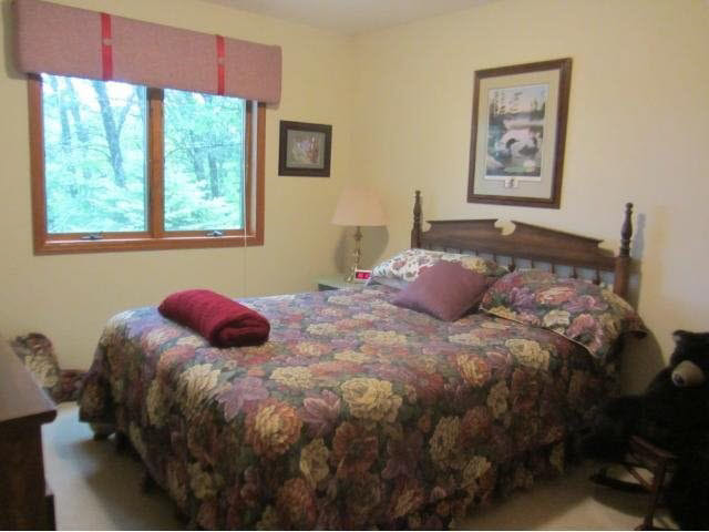 1008 Sunrise Road St. Croix Falls, WI 54024 - Photo 10 of 18 Gallery Image 10