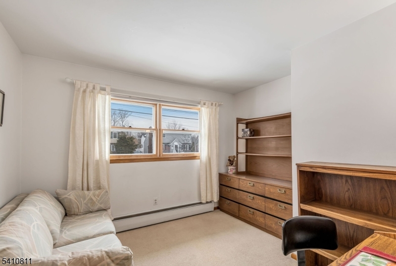 25 Madison Avenue Rochelle Park, NJ 07662 - Photo 12 of 17