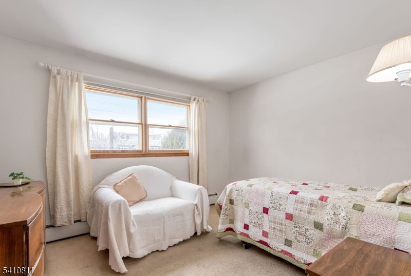 25 Madison Avenue Rochelle Park, NJ 07662 - Photo 13 of 17