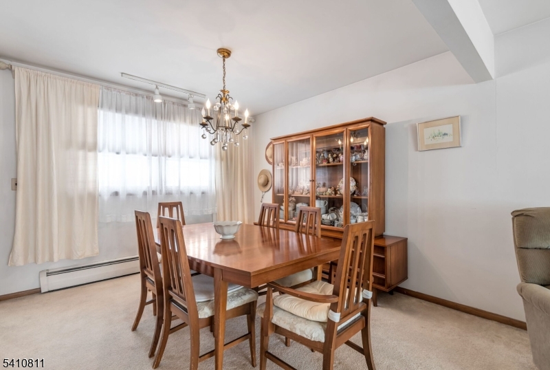 25 Madison Avenue Rochelle Park, NJ 07662 - Photo 5 of 17